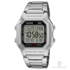 Casio SPORTS W-800HD-1A