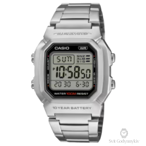 W-800HD-1A