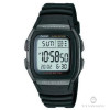 Casio SPORTS W-96H-1B