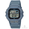 Casio SPORTS WS-1400H-2A