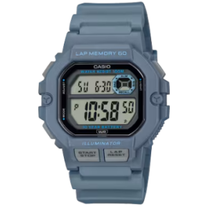 WS-1400H-2A