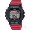 Casio SPORTS WS-1400H-4A