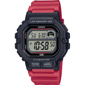 WS-1400H-4A