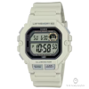 Casio SPORTS WS-1400H-8A