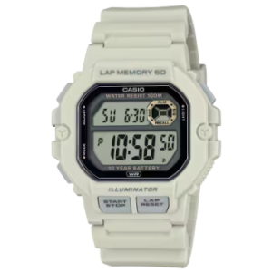 WS-1400H-8A