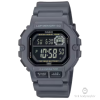 Casio SPORTS WS-1400H-8B