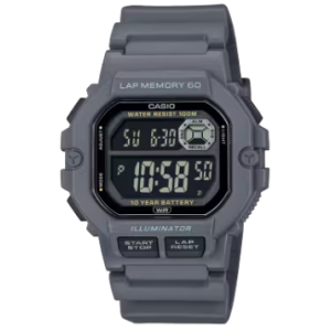 WS-1400H-8B