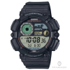 Casio SPORTS WS-1500H-1A