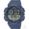 Casio SPORTS WS-1500H-2A