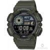 Casio SPORTS WS-1500H-3B