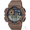 Casio SPORTS WS-1500H-5A