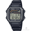 Casio SPORTS WS-1600H-1A