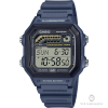 Casio SPORTS WS-1600H-2A
