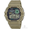 Casio SPORTS WS-1700H-5A