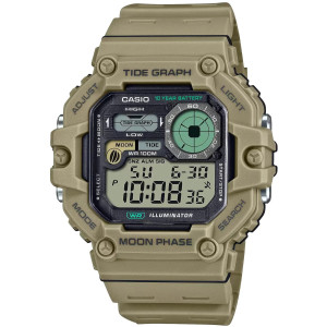 WS-1700H-5A