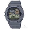 Casio SPORTS WS-1700H-8A
