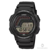Casio SPORTS WS-1800-1A