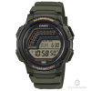 Casio SPORTS WS-1800-3A