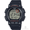 Casio SPORTS WS-2100H-1A