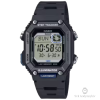 Casio SPORTS WS-B1000-1A