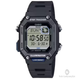 WS-B1000-1A