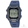 Casio SPORTS WS-B1000-2A