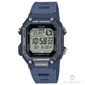 WS-B1000-2A