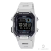 Casio SPORTS WS-B1000-8B