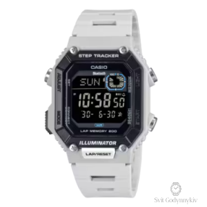 WS-B1000-8B