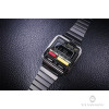 Casio VINTAGE A120WEGG-1B
