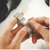 Casio Collection MTP-B145D-2A2