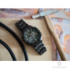 Casio EDIFICE ECB-950DC-1A