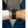 Casio SPORTS MWD-110H-3A