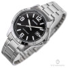 Casio Collection MTP-V004D-1B2