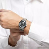 Casio Collection MTP-V004D-1B2