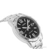 Casio Collection MTP-V004D-1B2