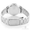 Casio Collection MTP-V004D-1B2