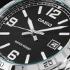 Casio Collection MTP-V004D-1B2