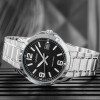 Casio Collection MTP-V004D-1B2
