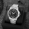Casio Collection MTP-V004D-1B2