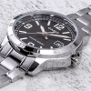 Casio Collection MTP-V004D-1B2