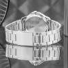 Casio Collection MTP-V004D-1B2