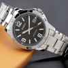 Casio Collection MTP-V004D-1B2