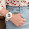 Casio BABY-G BA-110XRG-7A