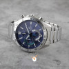 Casio EDIFICE EFV-620D-2A