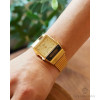 Casio VINTAGE AQ-800EG-9A