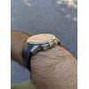 Casio Collection AMW-880-1A