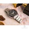 Casio EDIFICE EFR-526D-1A