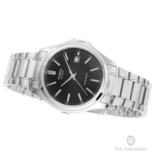 MTP-1183A-1A