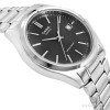 Casio Collection MTP-1183A-1A